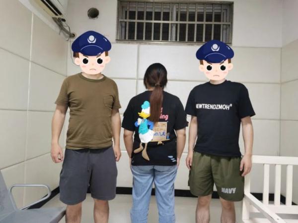 img/cafc0832ad8283d1306bbdc70fbf9e2c.jpeg